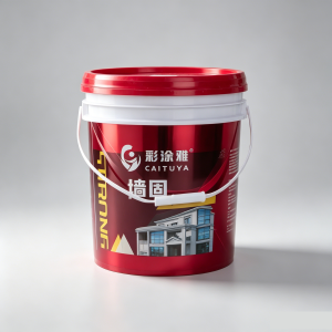 防水漆